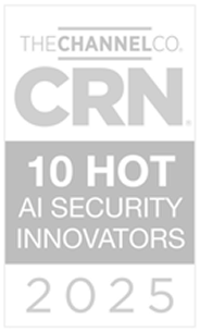 CRN-Hot-AI-Security-Sized 1
