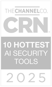 CRN-Hot-AI-Security-Tools-Sized 1