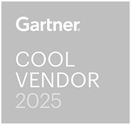 Gartner-Cool-Vendor 1