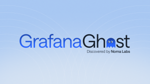 GrafanaGhost-Identity