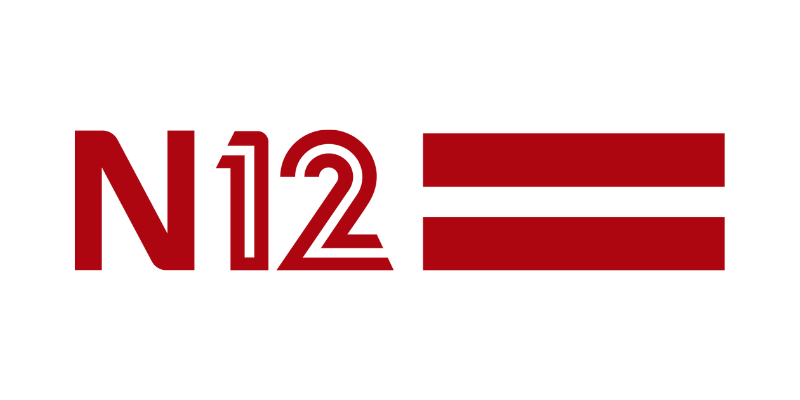 Noma Security Named N12 Most-Promising Startup To Watch 2025