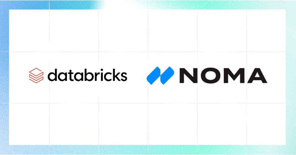 on-demand-webinar-with-databricks-and-noma-security