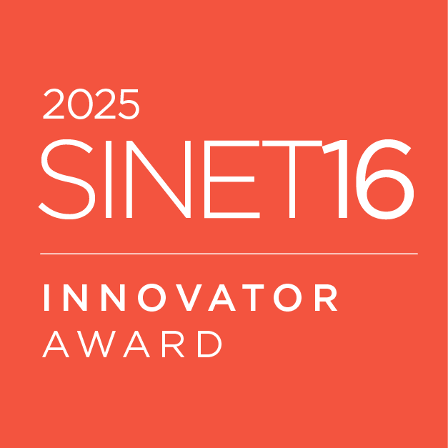 SINET16 2026 Innovator