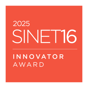 Noma Security SINET16 winner