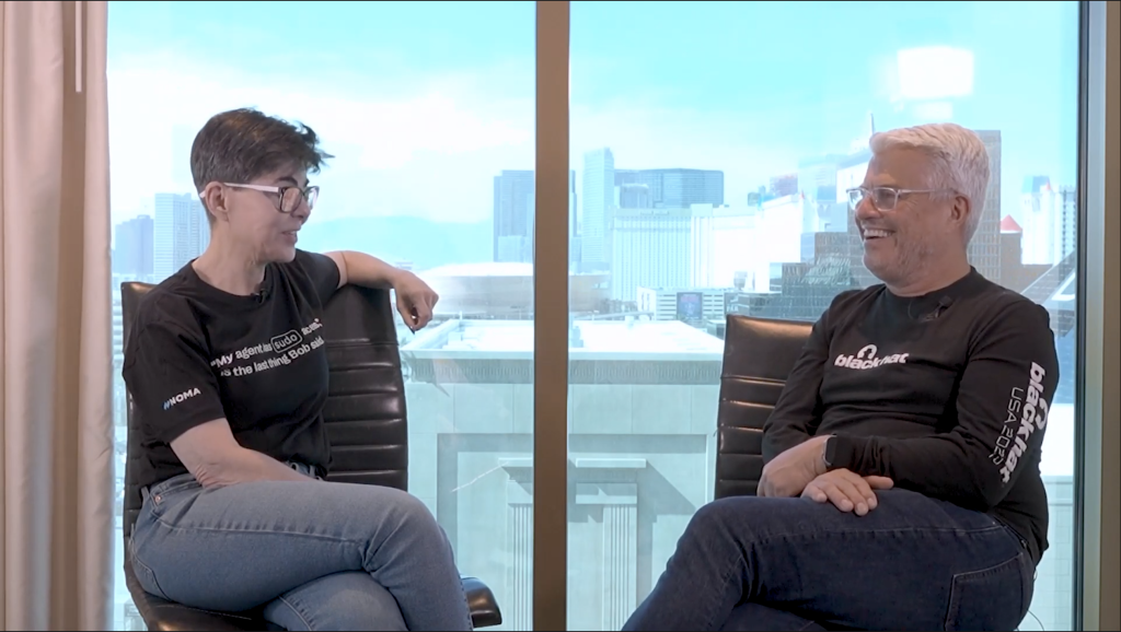 ciso-perspectives-on-enterprise-ai-governance