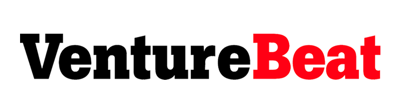 VentureBeat