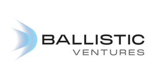 b2bd1b8e3cbd0cd1d9ce17a29094afbb68af6353