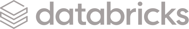 databricks-logo-brandlogos.net_fnwzp73wa 3