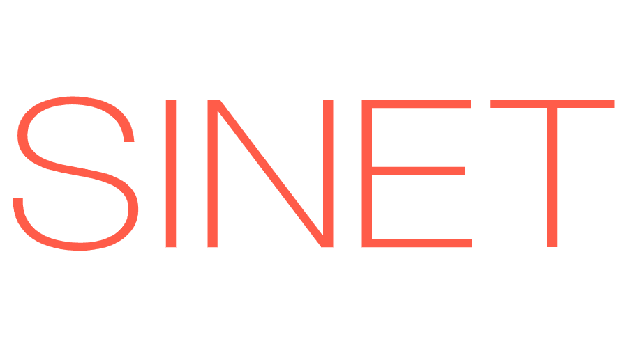 Noma Security Named 2025 SINET16 Innovator for AI and Agent Security Platform